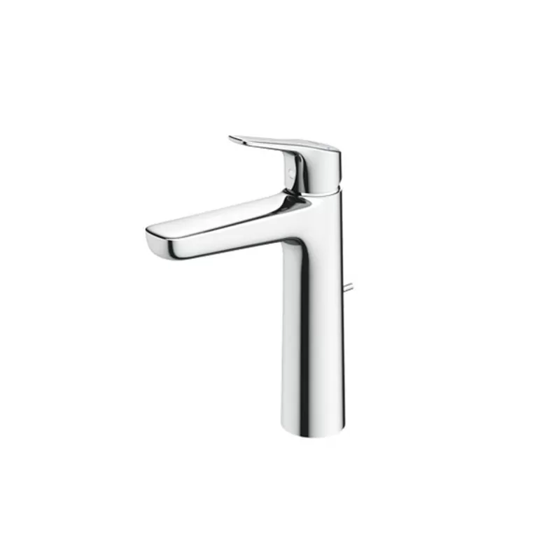 Vòi Chậu Nóng Lạnh ToTo TLG03303V- Đại Lí Phú Đông Phát