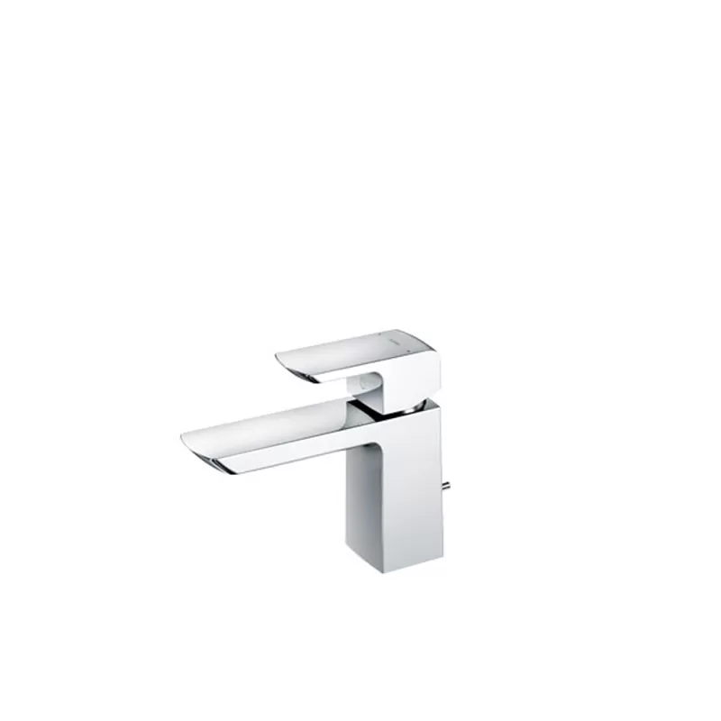Vòi Chậu Nóng Lạnh ToTo TLG02301V- Đại Lí Phú Đông Phát