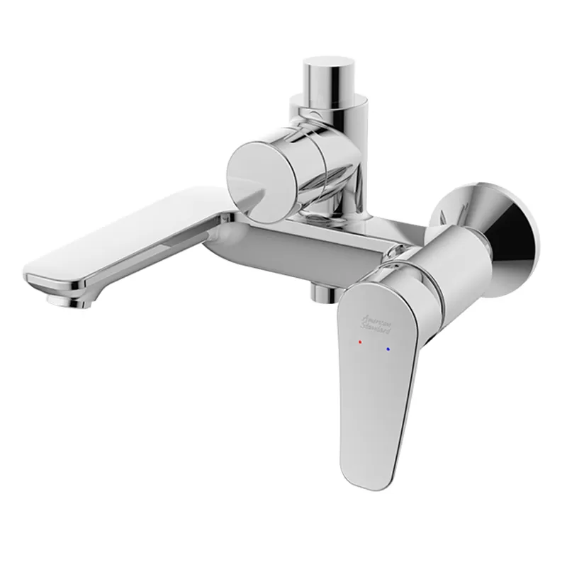 Vòi Cho Sen Cây American Standard WF-0972-Phú Đông Phát