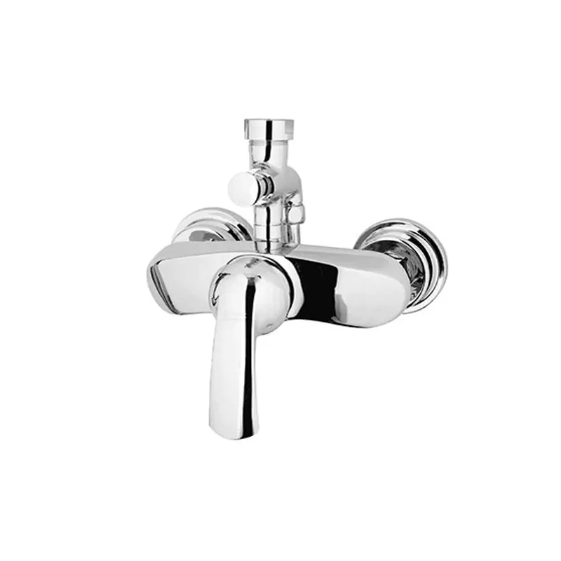 Vòi Cho Sen Cây American Standard WF-3172-Phú Đông Phát