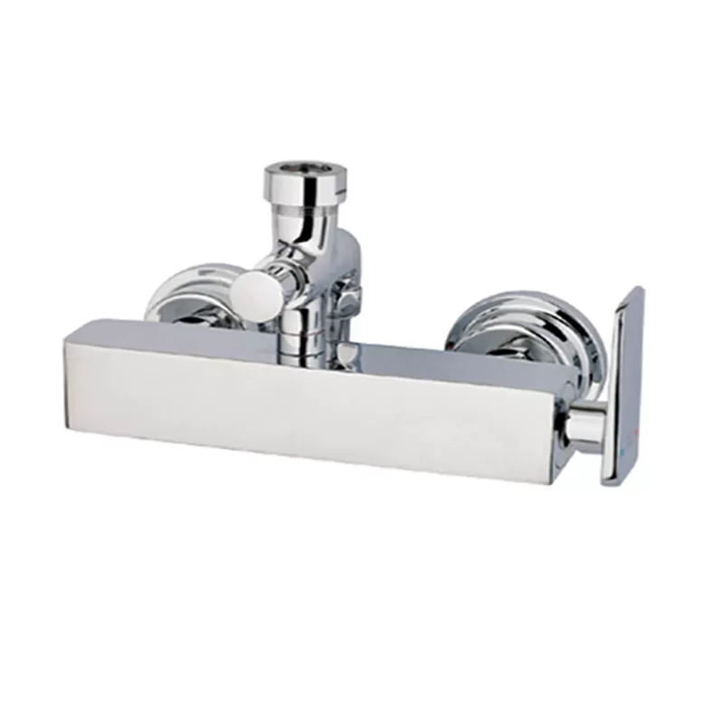 Vòi Cho Sen Cây American Standard WF-3672- Phú Đông Phát