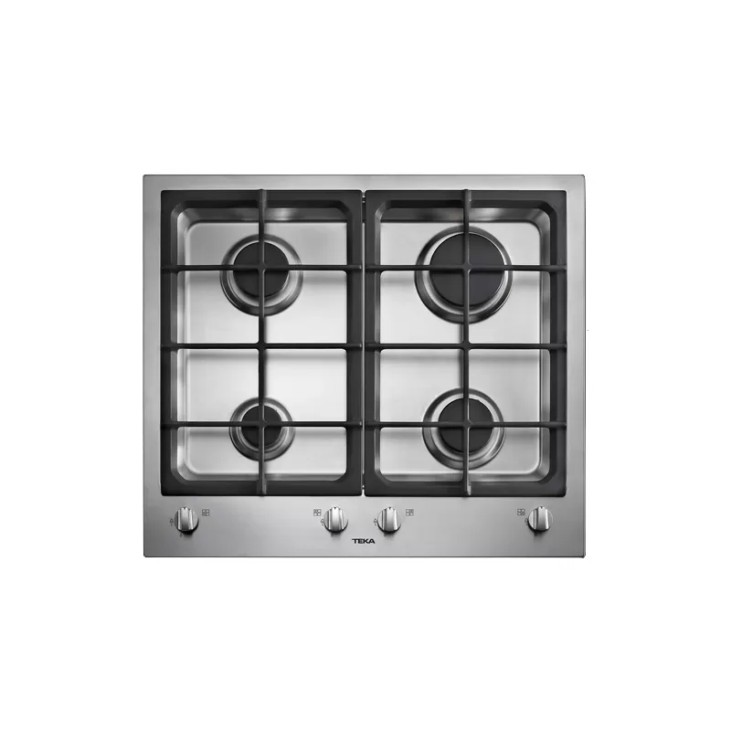 Bếp Gas TEKA EW 60 4G AI AL CI âm Bàn 4 Vùng Nấu