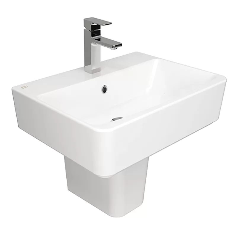 Chân Treo American Standard 0707-WT- Đại Lí Giá Rẻ TP.HCM
