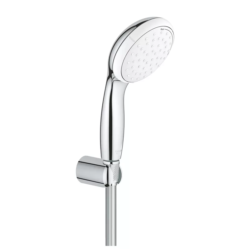 Bộ Sen Tay New Tempesta II Grohe 27799001- Đại Lí Phân Phối TP.HCM
