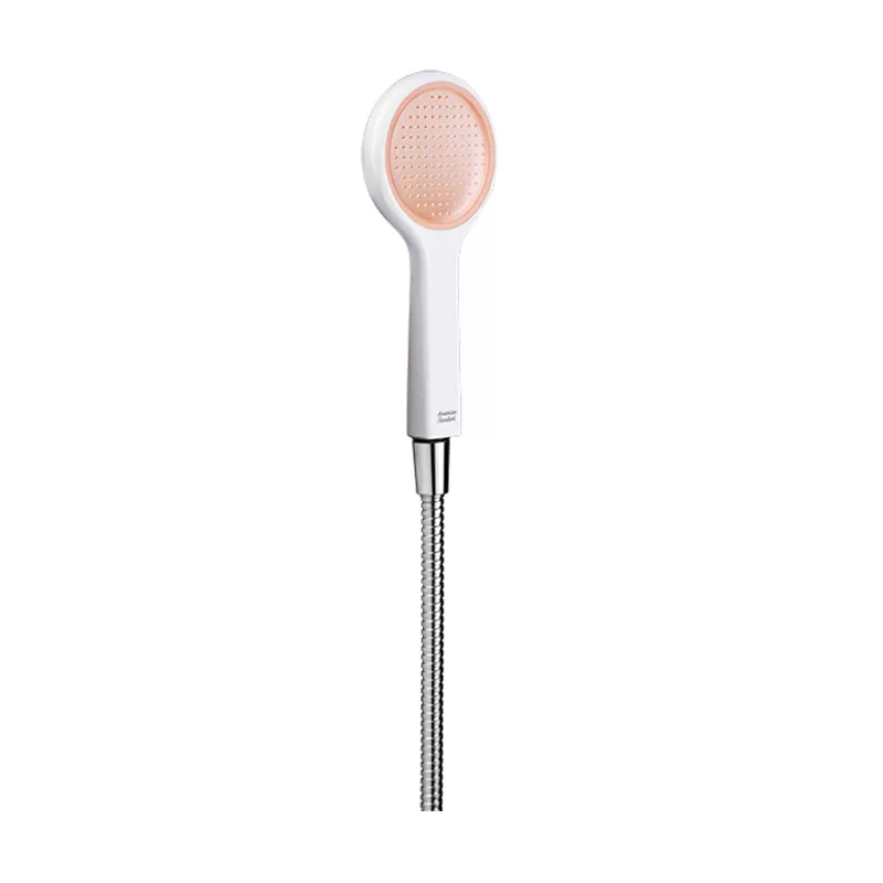 Tay Sen Genie Hồng American Standard FFASS506-PI - Đại Lí Tại TP.HCM