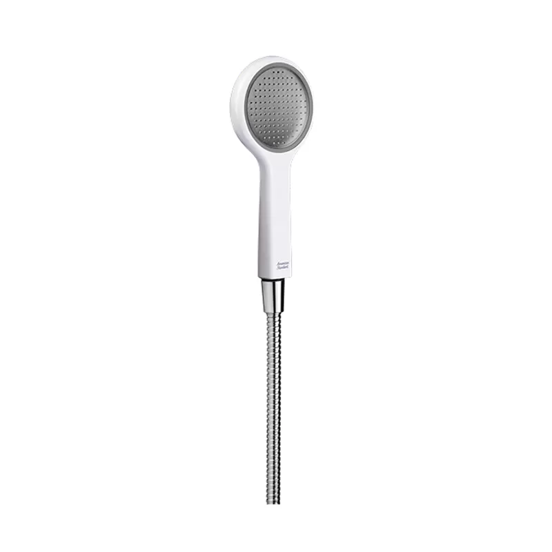 Tay Sen Genie Xám American Standard FFASS505-GR-Đại Lí Tại TP.HCM