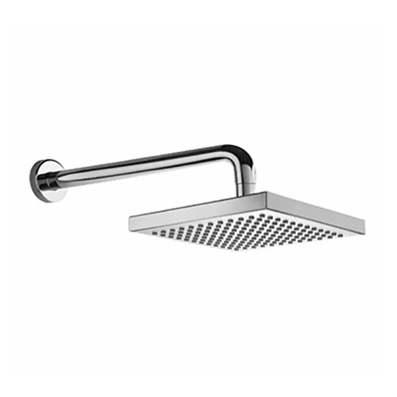 Đầu Sen American Standard WF-9052- Phú Đông Phát