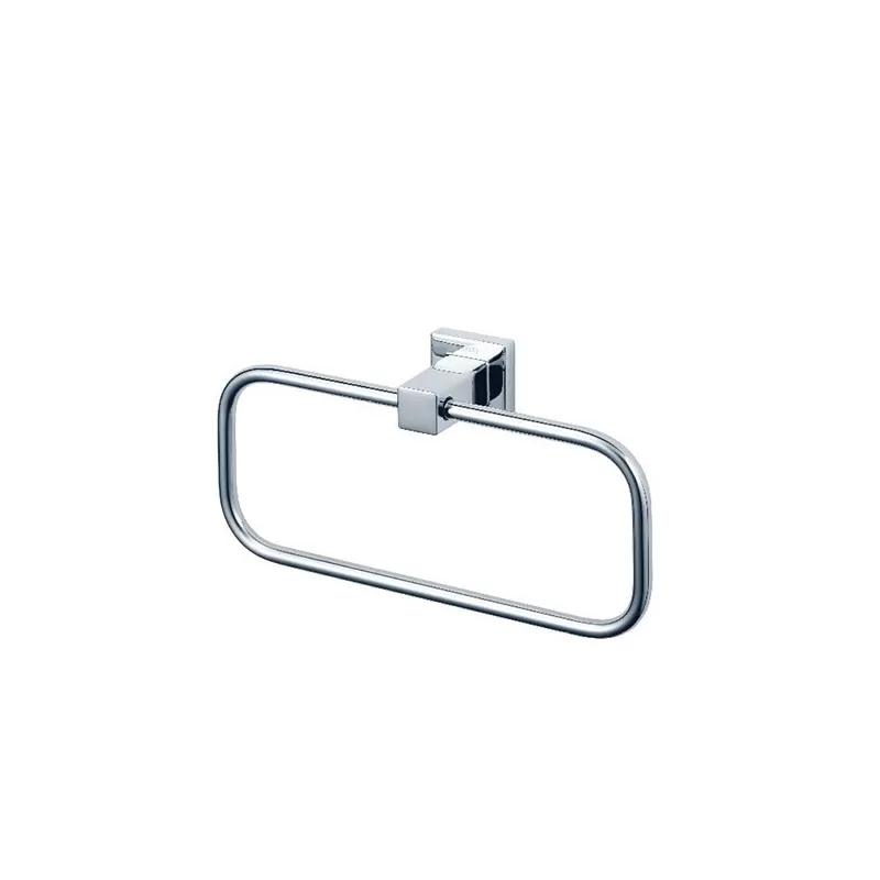 Vòng Treo Khăn Toto YTT408V - Phú Đông Phát đại Lý Cấp 1 Tại TPHCM