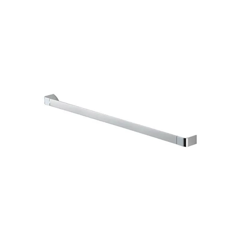 Thanh Treo Khăn ToTo YT902S6V- Đại Lí Phân Phối Giá Rẻ Tại TP.HCM