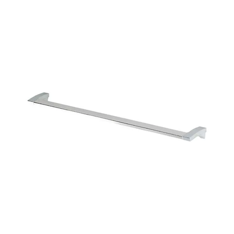 Thanh Treo Khăn ToTo YT903S6V- Đại Lí Phân Phối Giá Rẻ Tại TP.HCM