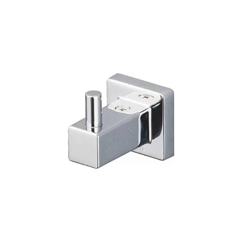 Móc áo Toto YRH408V - Phú Đông Phát Giá Rẻ Tại TP.HCM