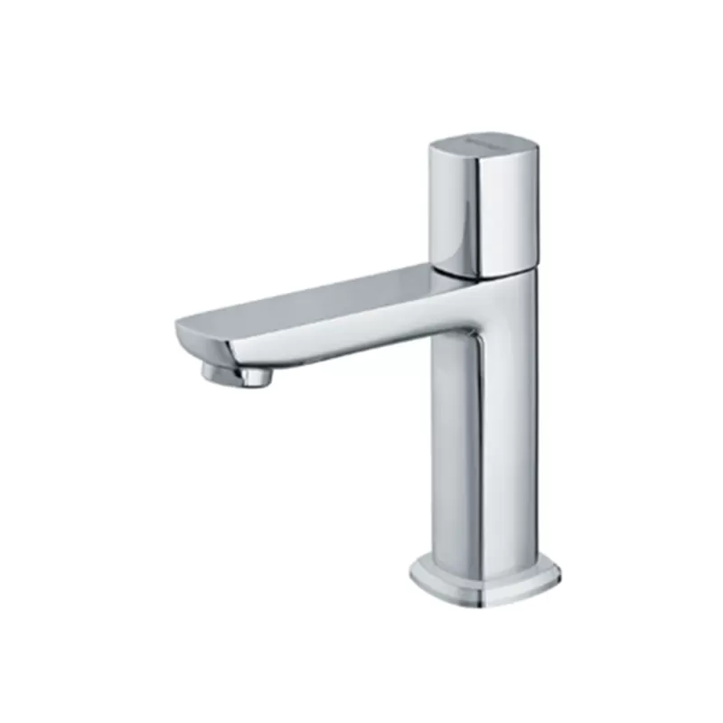 Vòi Chậu Nước Lạnh Caesar B076C - Đại Lý Phú Đông Phát