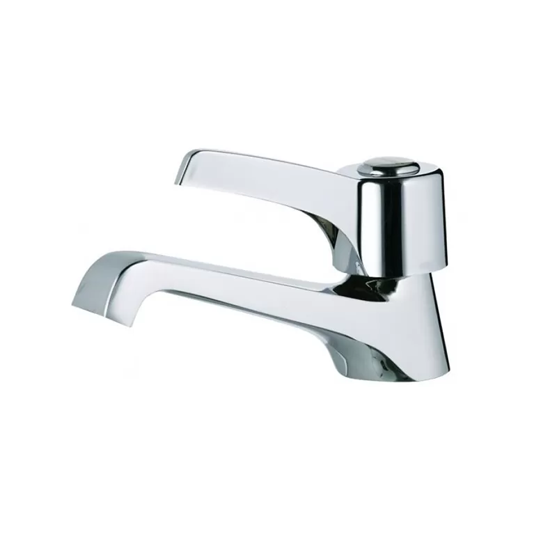 Vòi Chậu Nước Lạnh Caesar B104C - Đại Lý Phú Đông Phát