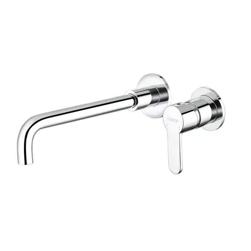 Vòi Chậu Nóng Lạnh Caesar B308C - Đại Lý Phú Đông Phát