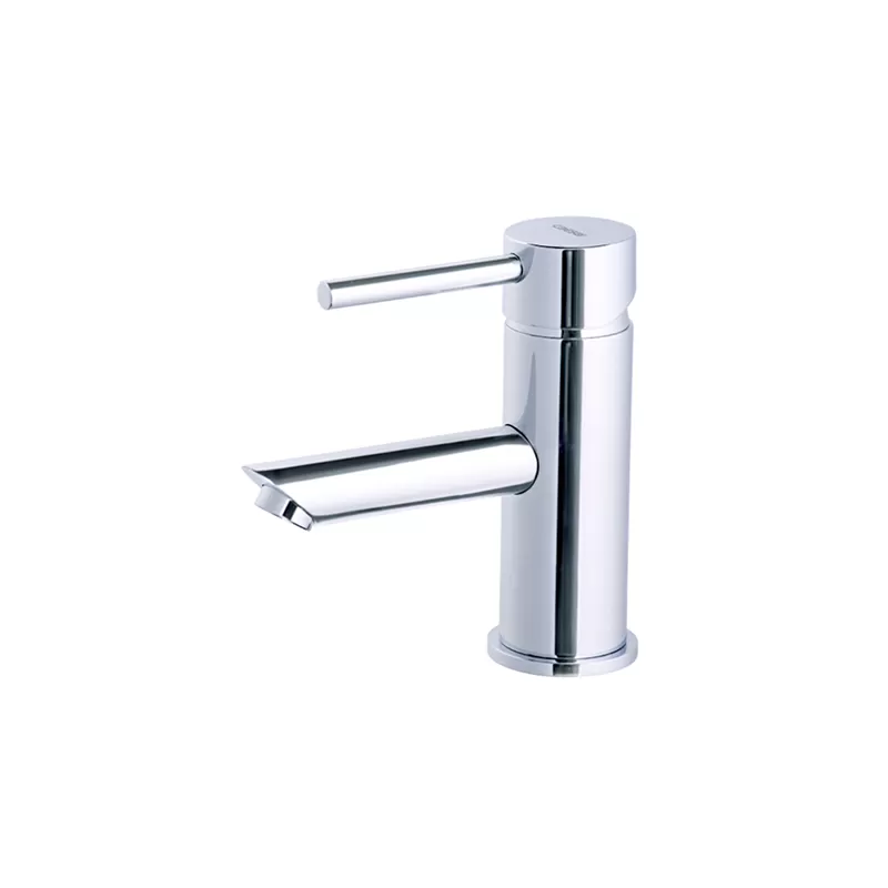 Vòi Chậu Nóng Lạnh Caesar B230CU - Phú Đông Phát