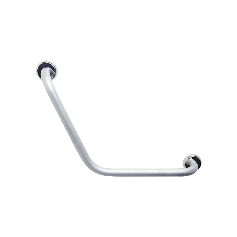 Thanh Vịn Inox Caesar GB135V - Đại Lý Phú Đông Phát