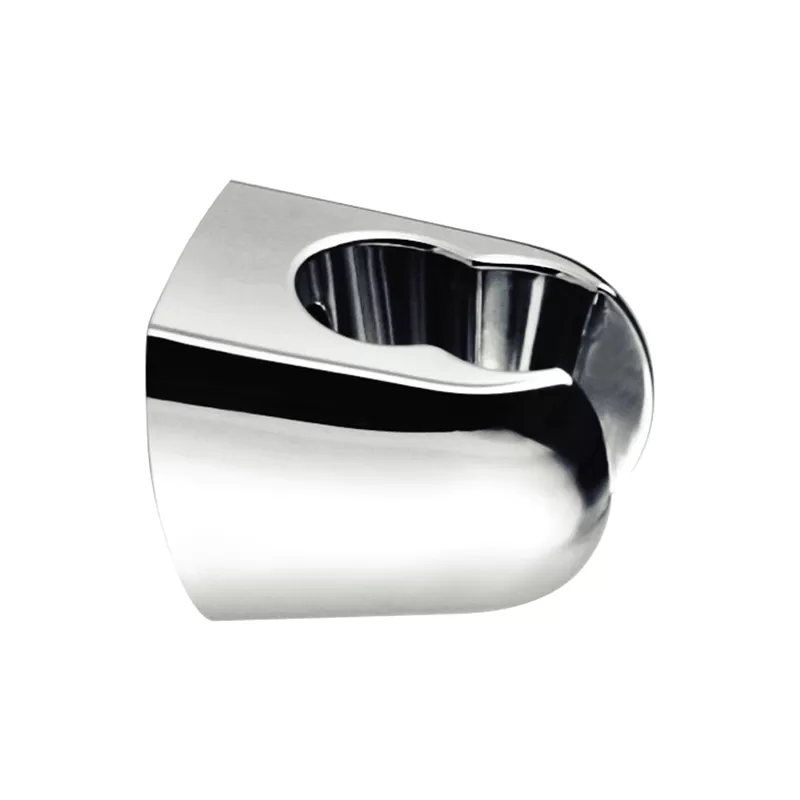 Giá Đỡ Tay Sen Caesar 51100MCC - Giá Rẻ Tại Phú Đông Phát