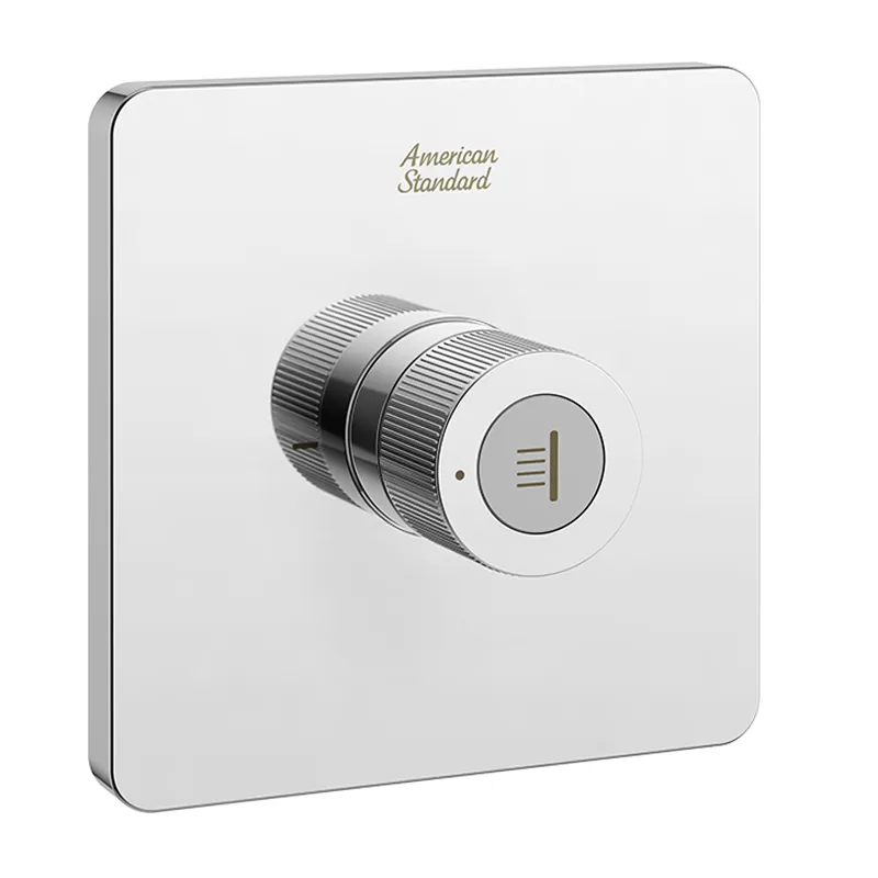 Nút điều Chỉnh Sen American Standard FFAS0927- Đại Lí Tại TP.HCM