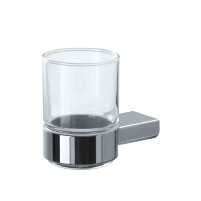 Giá Đựng Ly TOTO YAT201V Cao Cấp Chính Hãng Tại TPHCM