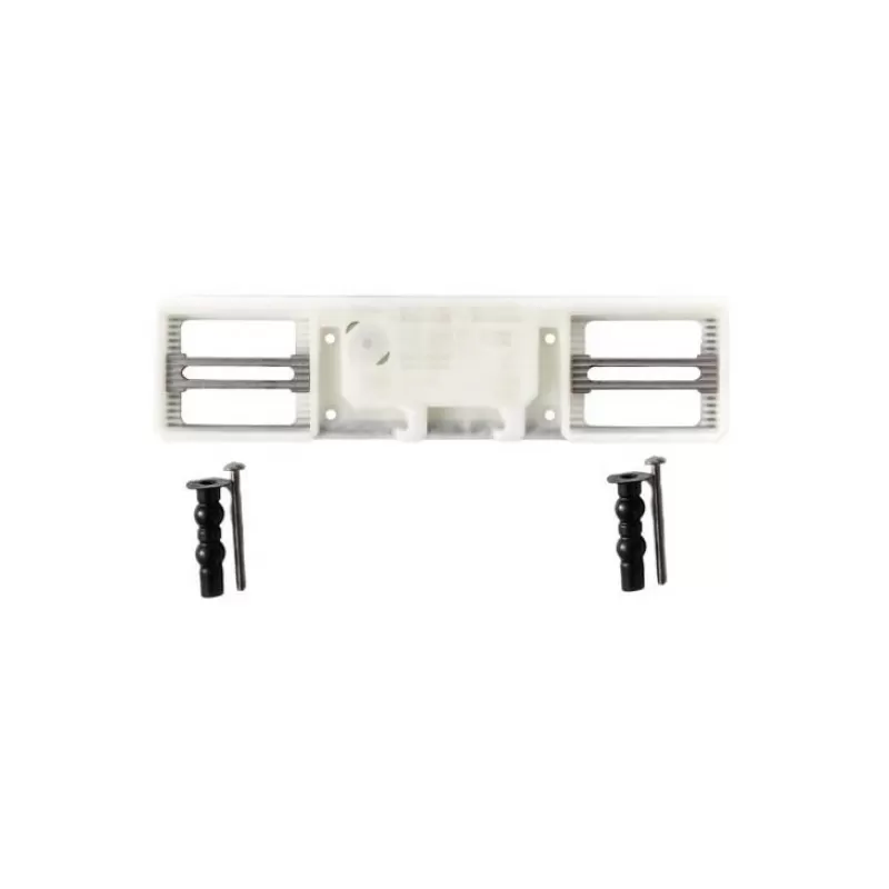 Đế Washlet đa Năng Toto SHXCP553 - Phú Đông Phát