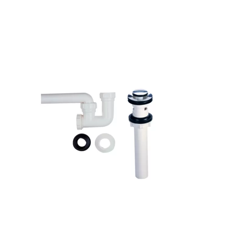 Bộ Xả Lavabo Caesar BF605 - Đại Lí Giá Rẻ Phú Đông Phát