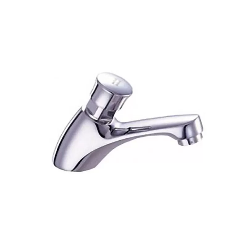 Vòi Chậu Nước Lạnh American Standard A-2400N Giá Rẻ, Chính Hãng