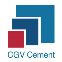 Cty TNHH Cement Group VN