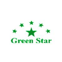 Green Star