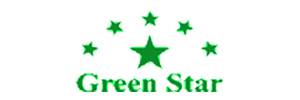 Green Star 