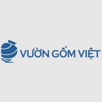 VƯỜN GỐM VIỆT