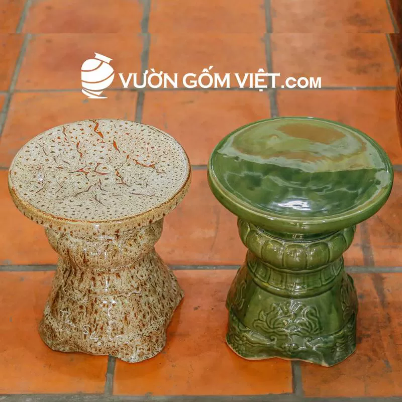 Đôn Mặt To Đá