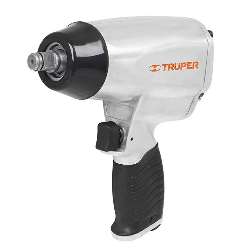 Máy siết bu lông dùng hơi 12.5mm Truper TPN-731-EX