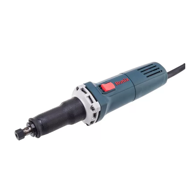 Máy mài khuôn điều chỉnh tốc độ Ronix 3302