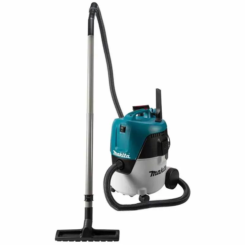 Máy Hút Bụi Ướt Và Khô Makita VC2000L