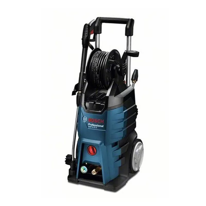Máy phun xịt cao áp Bosch GHP 5-75