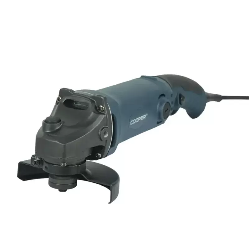 Máy mài góc 100mm CFCooper CF100L