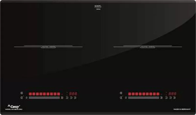 Bếp từ cao cấp CZ 9979 GRC