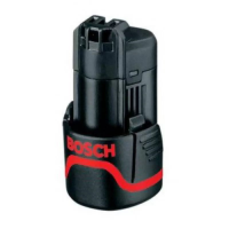 Pin cho máy khoan Bosch 12V - 1.5Ah