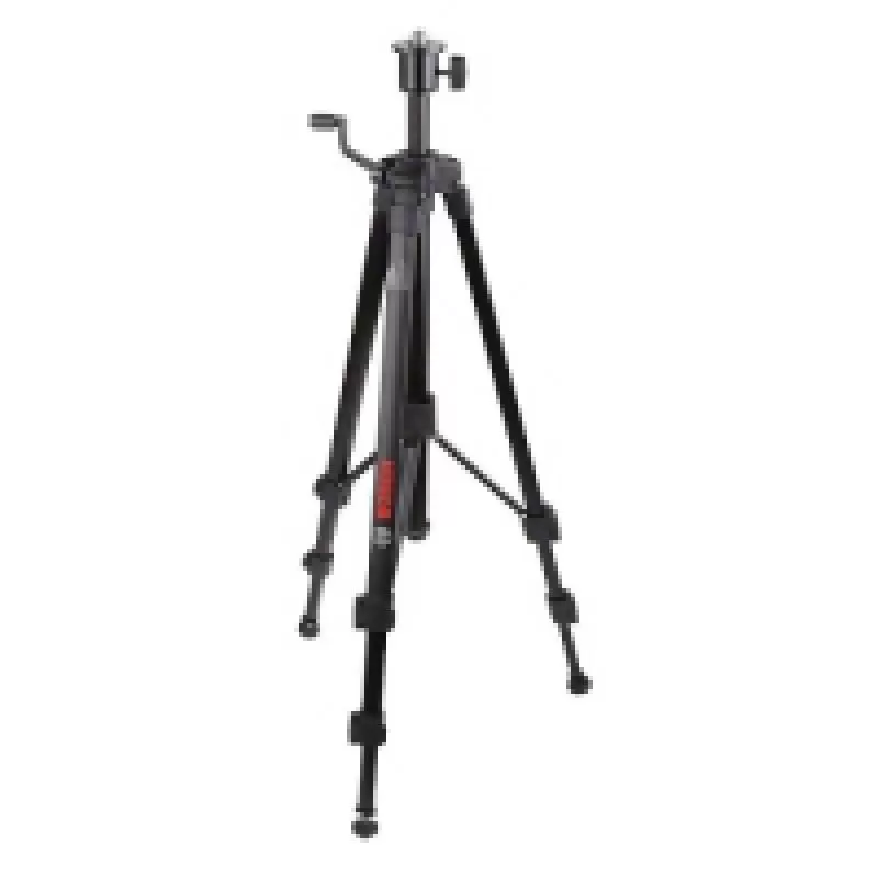 Chân máy lớn BT 150 5/8 inch Bosch 