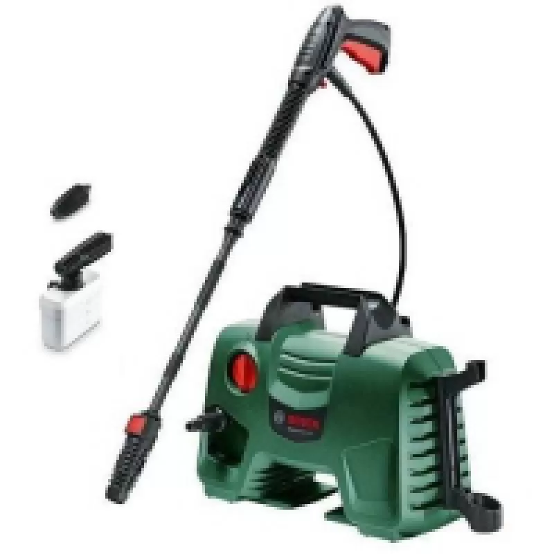 Máy Rửa Xe Bosch AQT 110 Easy Aquatak 1.300W Chính Hãng