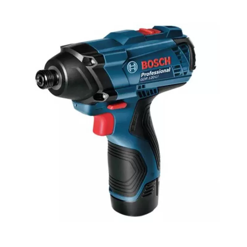Máy bắt vít dùng pin GDR 12V-110 (Solo) chính hãng, giá tốt