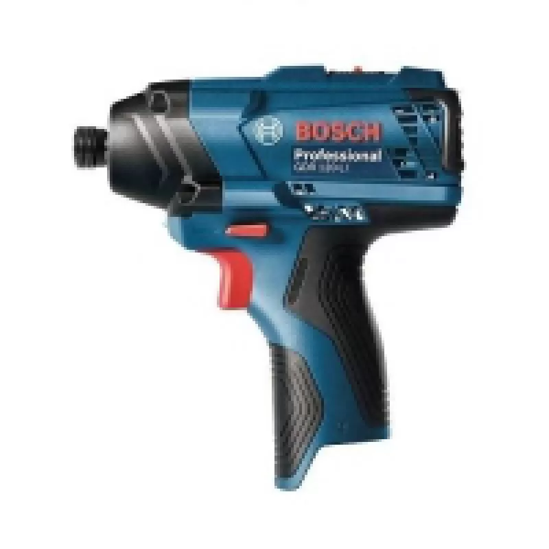 Bosch GDR 120-LI SOLO Máy Vặn Vít Pin 12V Bảo Hành Chính Hãng 6 Tháng