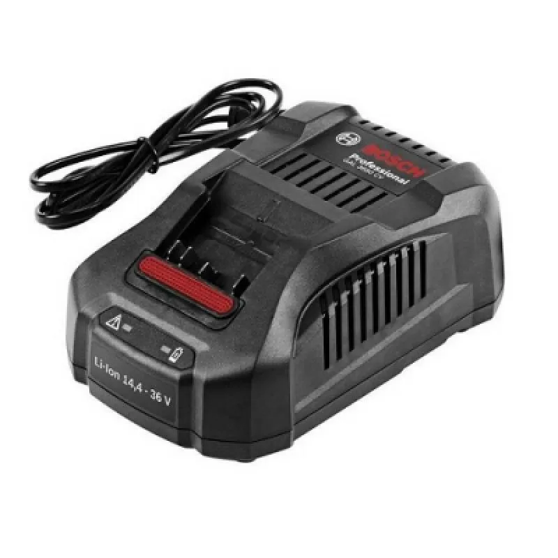 Sạc pin GAL 3680 CV (14.4V, 36V) 
