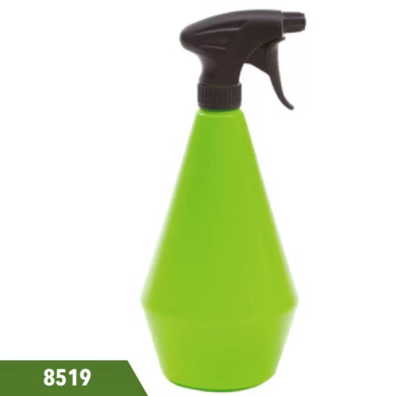 Bình xịt phun nước 1 lít Galaxia 100 bằng nhựa Epoca