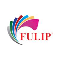 CÔNG TY CỔ PHẦN SƠN FULIP