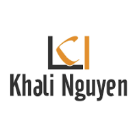 CÔNG TY TNHH KHALI NGUYỄN