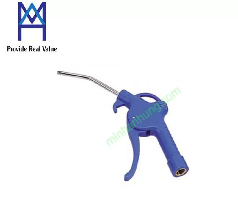 Súng bắn khí_ SANG A 02MP (BU)