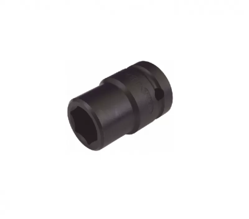 Đầu vặn ốc OHMI OS-4B H14x38 Nhật Bản