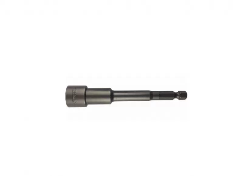 Đầu vặn ốc OHMI V-17B H10x70 Nhật Bản 