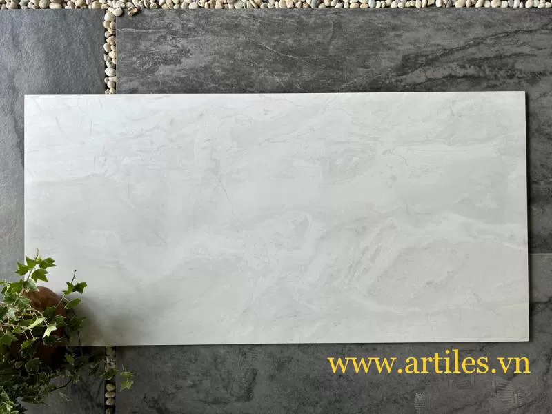 Gạch vân đá mờ 60x120cm